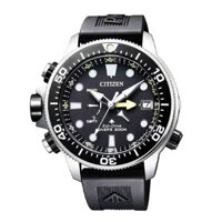 Đồng hồ Citizen Promaster 46.1 mm Nam BN2036-14E