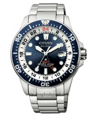 Đồng Hồ Citizen Promaster BJ7111-86L