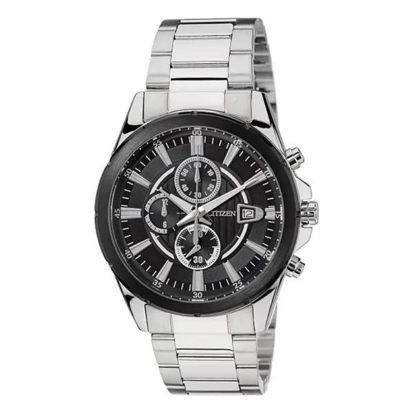 Đồng hồ Citizen Quartz AN3561-59E