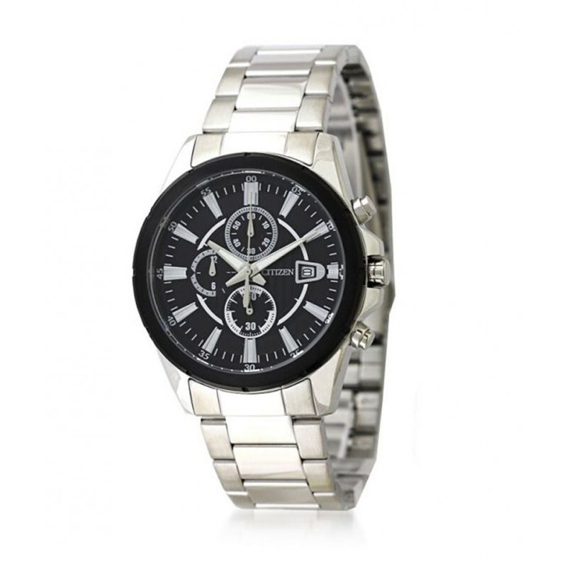 Đồng hồ Citizen Quartz AN3561-59E