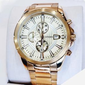 Đồng hồ Citizen Quartz AN3562-56P