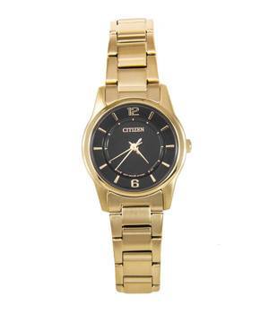 Đồng hồ Citizen Quartz ER0182-59E