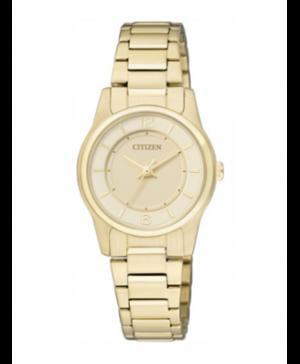 Đồng hồ Citizen Quartz ER0182-59E