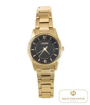 Đồng hồ Citizen Quartz ER0182-59E