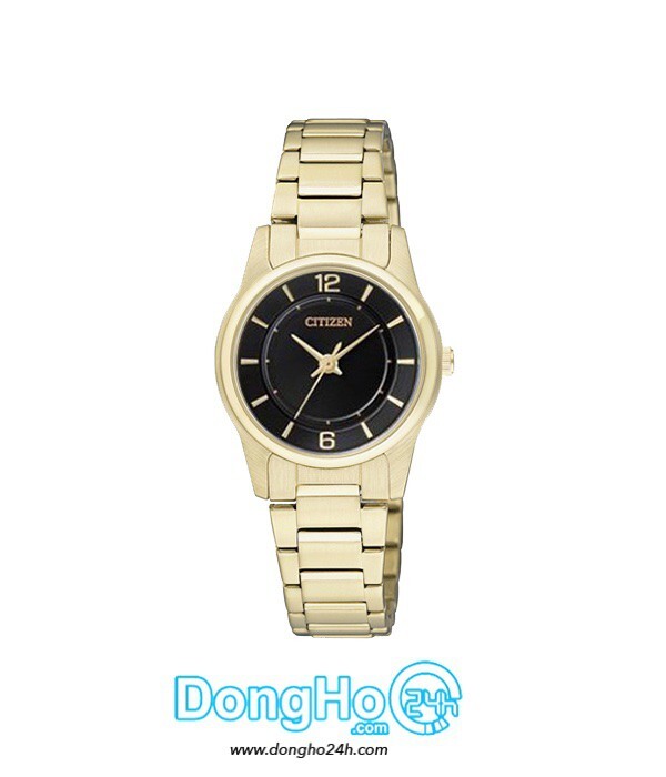 Đồng hồ Citizen Quartz ER0182-59E