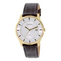 Đồng Hồ Citizen Quartz BD0043-08A