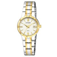 Đồng hồ Citizen Quartz EU6024-59A