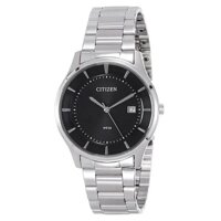 Đồng Hồ Citizen Quartz BD0041-54E