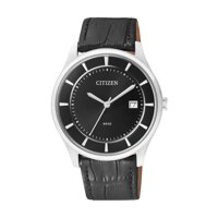 Đồng Hồ Citizen Quartz BD0041-03E