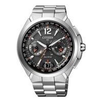 Đồng hồ Citizen Satellite Wave 48 mm Nam CC1091-50E