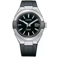 ĐỒNG HỒ CITIZEN – SERIES 8 870 – AUTOMATIC – NAM – KÍNH SAPPHIRE – 10ATM – 40.8MM – NA1004-10E