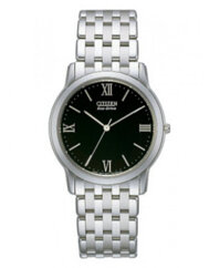 Đồng hồ Citizen Stiletto Gents AR0010-61E