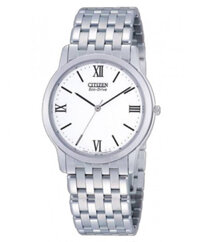 Đồng hồ Citizen Stiletto Gents AR0010-61A