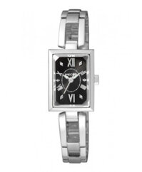 Đồng hồ Citizen Wicca BE1-011-51