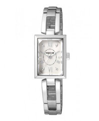 Đồng hồ Citizen Wicca BE1-011-11