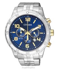 Đồng hồ Citzen AN8134-52L