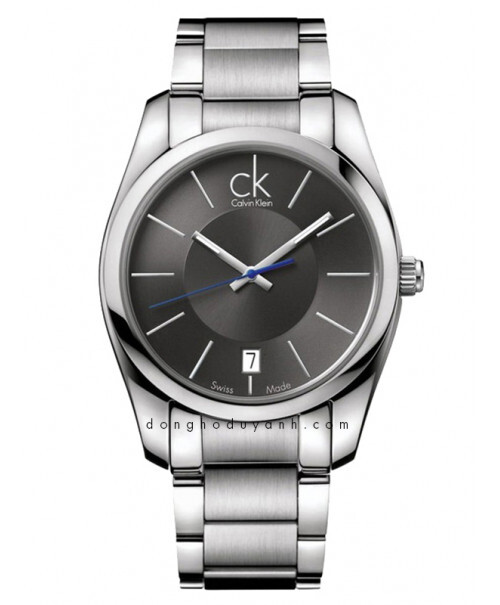 Đồng hồ CK K0K21107