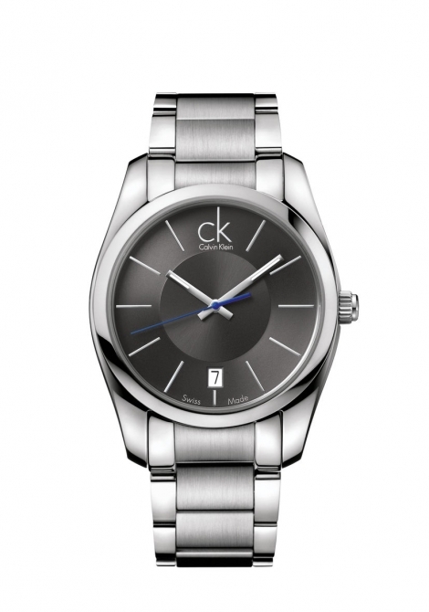 Đồng hồ CK K0K21107