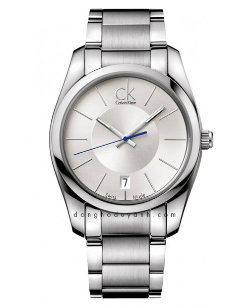 Đồng hồ nam Calvin Klein K0K21120