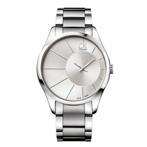 Đồng hồ nam Calvin Klein K0S21109