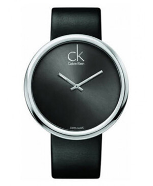 Đồng hồ Calvin Klein K0V23107