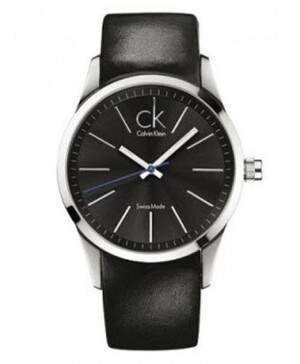 Đồng hồ CK K2241104