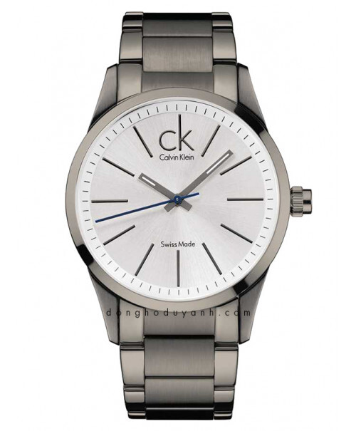 Đồng hồ CK K2241620