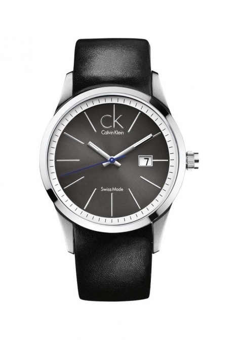 Đồng hồ CK K2246161