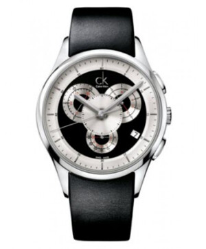 Đồng hồ CK K2A27102