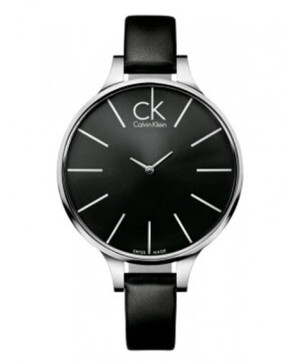 Đồng hồ CK K2B23102