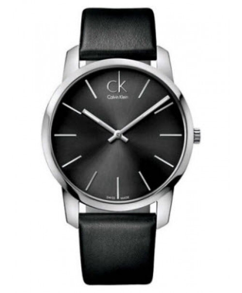 Đồng hồ CK K2G21107