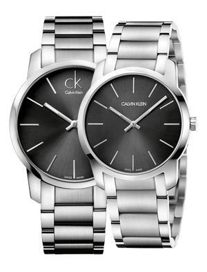 Đồng hồ CK K2G21161