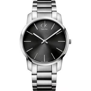 Đồng hồ CK K2G21161