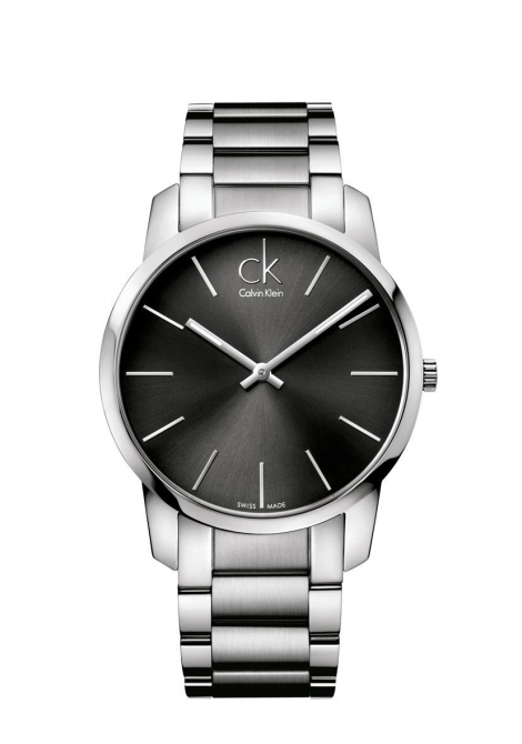 Đồng hồ CK K2G21161