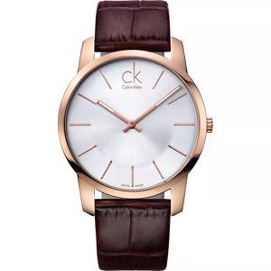 Đồng hồ CK K2G21629