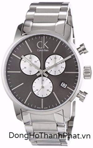 Đồng hồ CK K2G2714X
