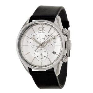 Đồng hồ kim Calvin Klein K2H27120