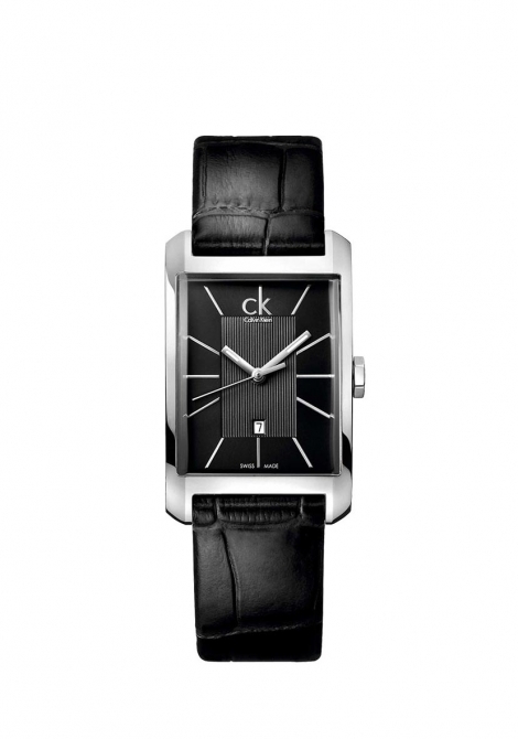Đồng hồ nam Calvin Klein K2M23107