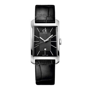 Đồng hồ nam Calvin Klein K2M23107