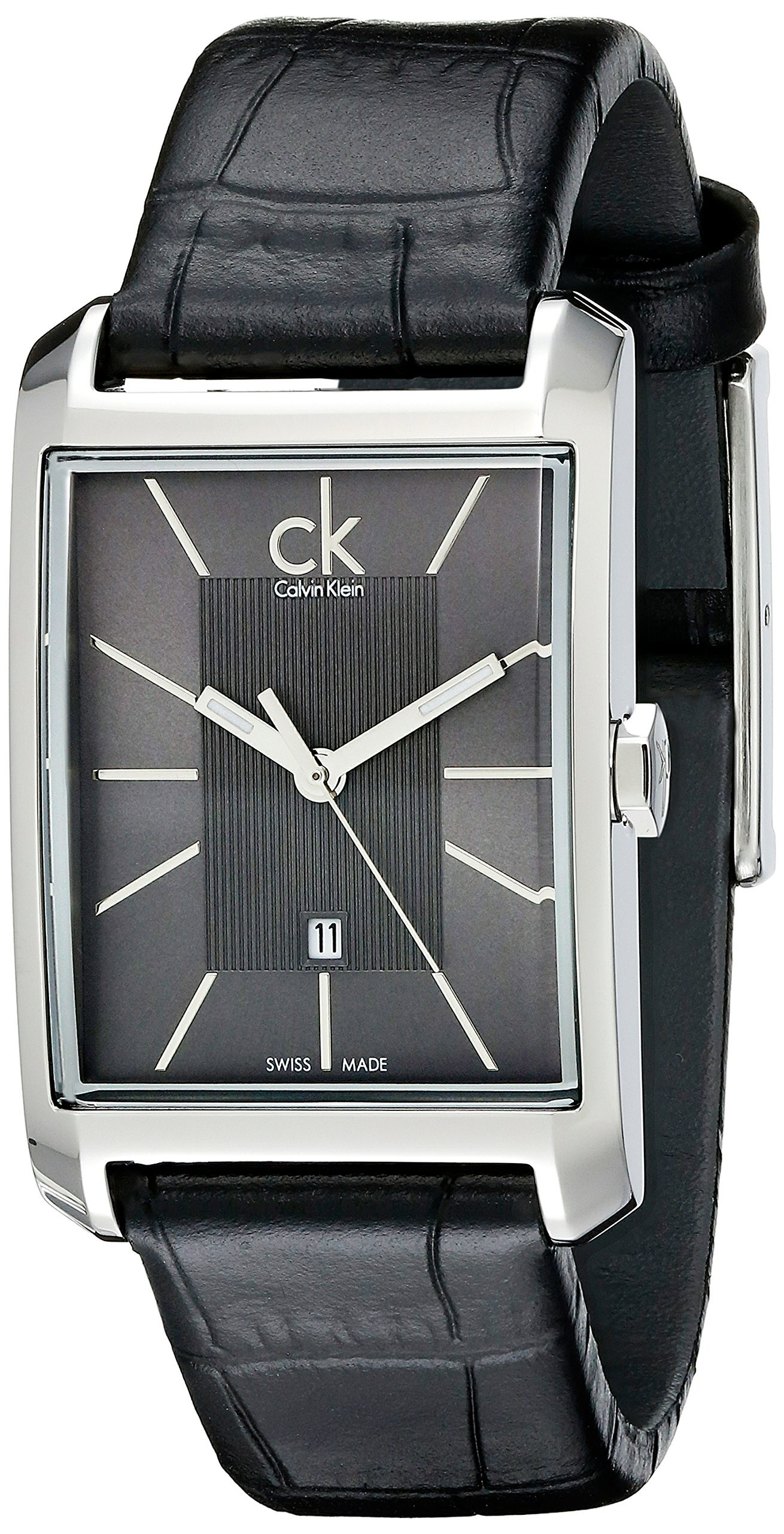 Đồng hồ nam Calvin Klein K2M23107