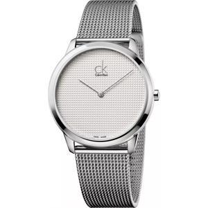 Đồng hồ CK K3M2112Y