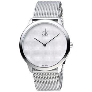 Đồng hồ CK K3M2112Y