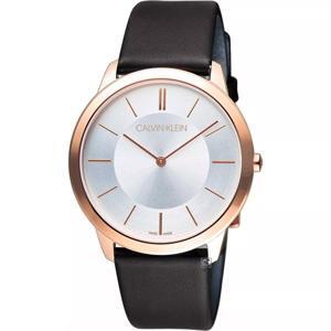 Đồng hồ CK K3M216G6