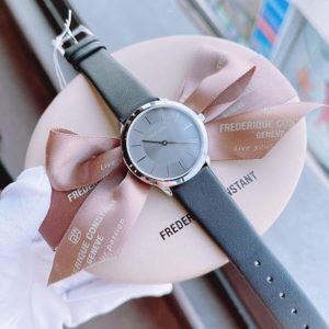 Đồng hồ kim nữ Calvin Klein K3M221C4