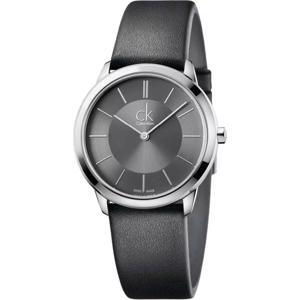 Đồng hồ kim nữ Calvin Klein K3M221C4