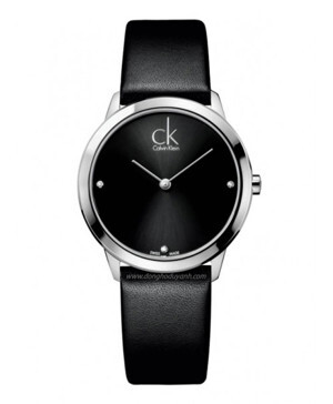 Đồng hồ CK K3M221CS