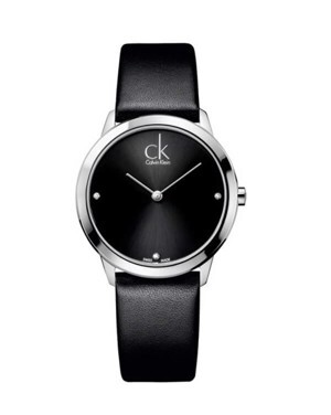 Đồng hồ CK K3M221CS