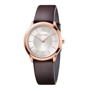 Đồng hồ CK K3M226G6 nơi bán chính hãng giá rẻ nhất