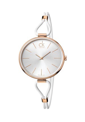 Đồng hồ nữ Calvin Klein K3V236L6