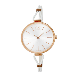 Đồng hồ nữ Calvin Klein K3V236L6